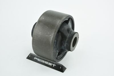 SUPORT TRAPEZ FEBEST SZAB030 6