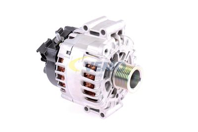 GENERATOR / ALTERNATOR VEMO V201350034 17