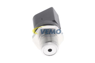 SENSOR VEMO V20725249 23