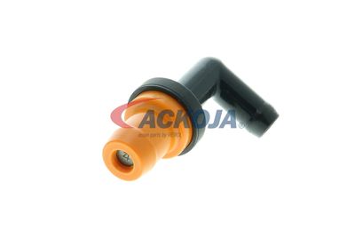 VENTIL AERISIRE CARTER ACKOJA A700801 51