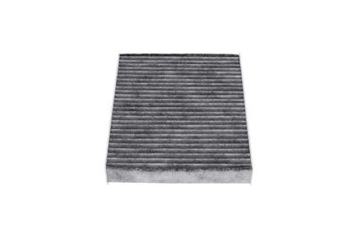 FILTRU AER HABITACLU AMC Filter FCA10108C 10