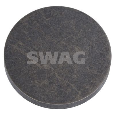 SAIBA DE REGLARE REGLARE SUPAPA