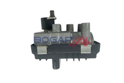 ELEMENT DE AJUSTARE TURBOCOMPRESOR