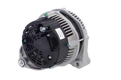 GENERATOR / ALTERNATOR REMANTE 011003000091R 35