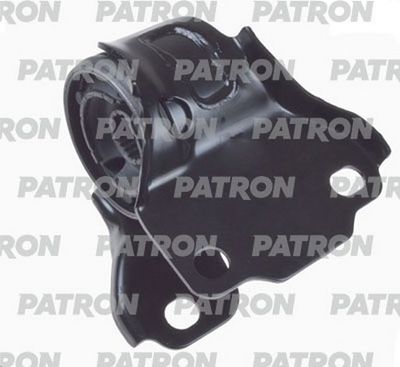 PATRON PSE11813 Сайлентблок рычага  для VOLVO V60 (Вольво В60)