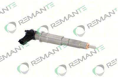 INJECTOR REMANTE 002003001147R 3