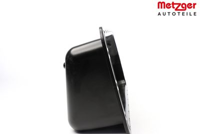 BAIE ULEI METZGER AUTOTEILE 7990076 12