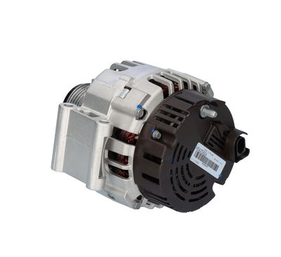 GENERATOR / ALTERNATOR VALEO 200045 12