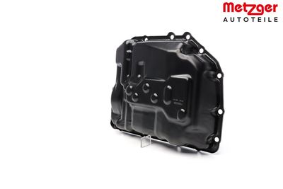 BAIE ULEI CUTIE VITEZE AUTOMATA METZGER AUTOTEILE 7990239 26