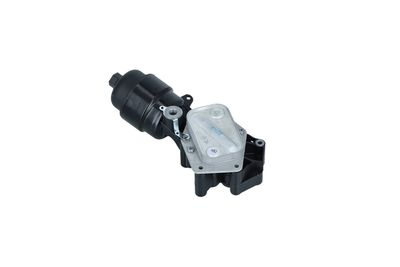 ÖLKüHLER MOTORöL NRF 31906 19