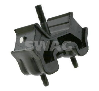 variklio montavimas 10 92 4309 SWAG