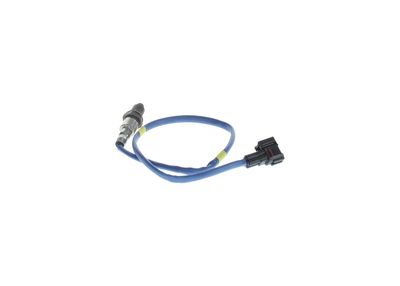 SONDA LAMBDA BOSCH 02580300E1 14