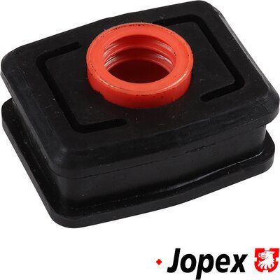 BUCSA LEVIER SCHIMBATOR VITEZA