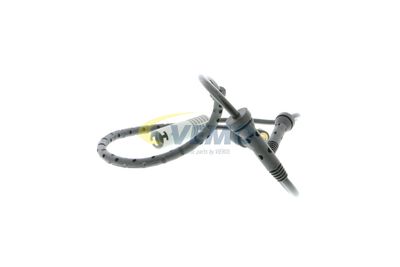 SENSOR RADDREHZAHL VEMO V20720430 13