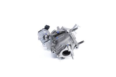 LADER AUFLADUNG BTS Turbo T915259 18