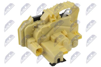 Zamek drzwi NTY EZC-FT-236