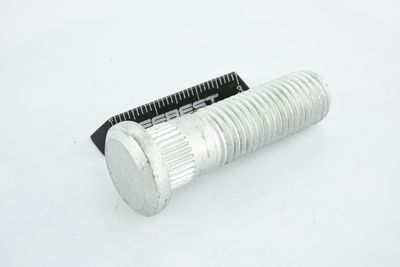 BOLT ROATA FEBEST 0384002 23