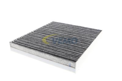 FILTRU AER HABITACLU VEMO V10312529 27