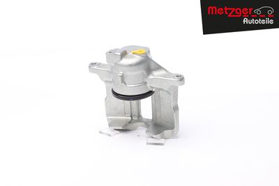 ETRIER FRANA METZGER AUTOTEILE 6260038 23