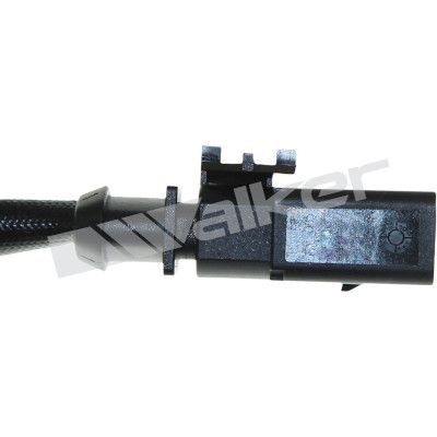 SONDA LAMBDA WALKER PRODUCTS 250241201 2