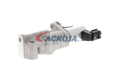SUPAPA COMANDA POZ. ARBORE CU CAME ACKOJA A380278 31