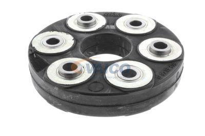 GELENK LäNGSWELLE VAICO V3018002 40