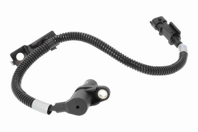 IMPULSGEBER KURBELWELLE