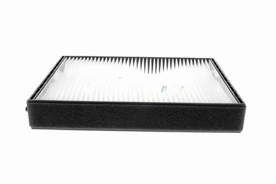 FILTRU AER HABITACLU ACKOJA A52300003 1