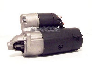 STARTER FARCOM 103311 1