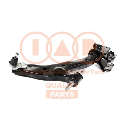 IAP QUALITY PARTS 503-06164 Рычаг подвески для HONDA CR-V IV (RM_) 2.0 iVtec (RE5, RM1) IAP QUALITY PARTS 503-06164 Рычаг подвески для HONDA CR-V IV (RM_) 2.0 iVtec (RE5, RM1)
