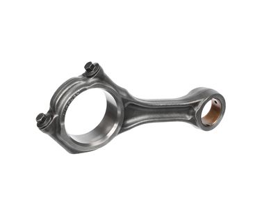 BIELA ET ENGINETEAM OM0004 12