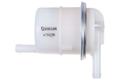 горивен филтър STELLOX 21-00584-SX
