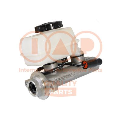 Главный тормозной цилиндр IAP QUALITY PARTS 702-07020 для HYUNDAI LANTRA
