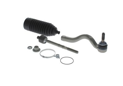 REPARATURSATZ SPURSTANGE BOSCH KS00004079 6