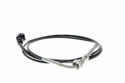 SENZOR TEMPERATURA GAZE EVACUARE VEMO V24720224 7