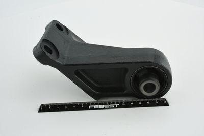 RULMENT DIFERENTIAL FEBEST MMCU5WRR 2