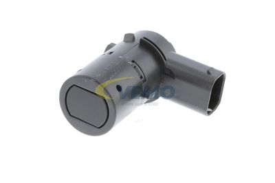 SENSOR EINPARKHILFE VEMO V46720137 52