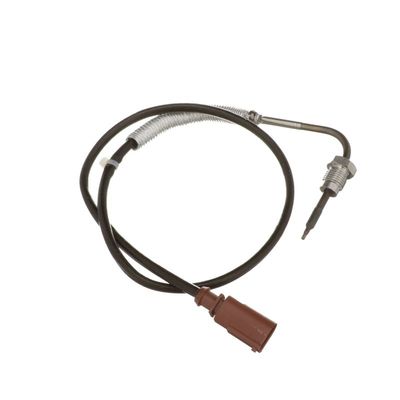 SENZOR TEMPERATURA GAZE EVACUARE DELPHI TS30141 69