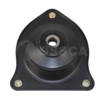 Опора стойки амортизатора OSSCA 41854 для MINI MINI COOPER