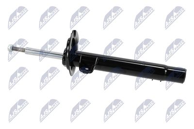 AMORTIZOR NTY ABM031 8