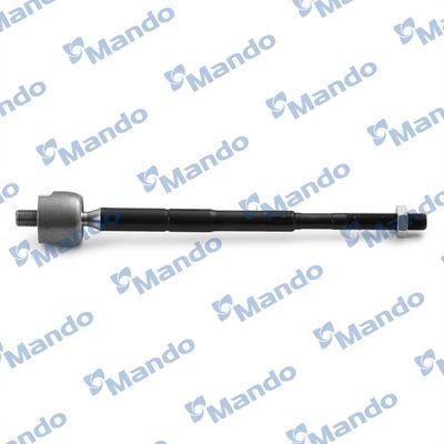 аксиален шарнирен накрайник, напречна кормилна щанга MANDO MTG045857