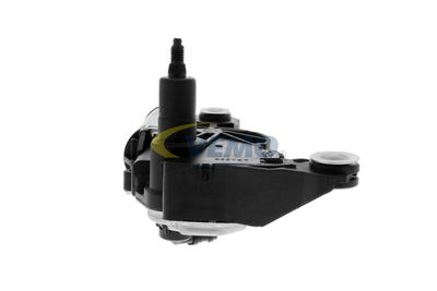 MOTOR STERGATOR VEMO V10070032 24
