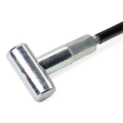 жило, ръчна спирачка STARK SKCPB-1050123