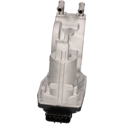 AGR-VENTIL PIERBURG 710334400 11