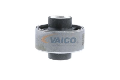 SUPORT TRAPEZ VAICO V240594 49