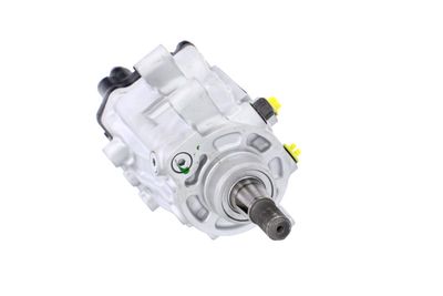 POMPA DE INALTA PRESIUNE REMANTE 002002000003R 55