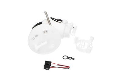 FILTRU COMBUSTIBIL AMC Filter HF8953 20