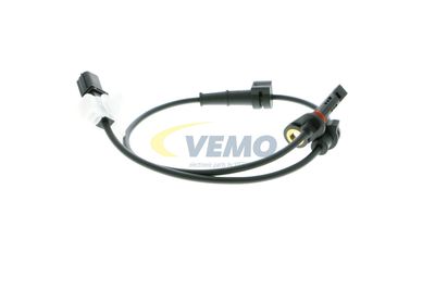 SENSOR RADDREHZAHL VEMO V26720151 36