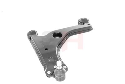 BRAT SUSPENSIE ROATA GH GH513667V 43