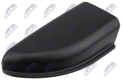 GHIDAJ CU ROLE USA GLISANTA NTY EZCRE260